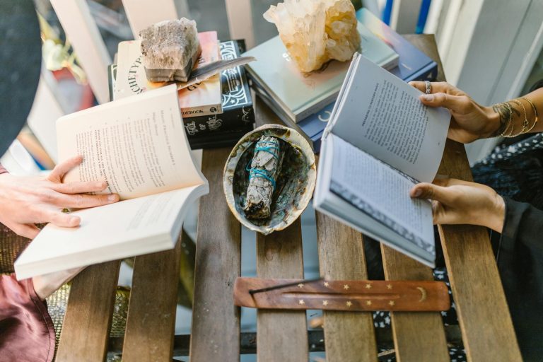 The Essentials of Blogging: Tips and Strategies for Success